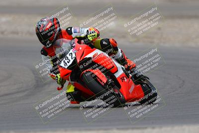 media/Apr-12-2025-CRA (Sat) [[f57db7448a]]/Races/Race 2/